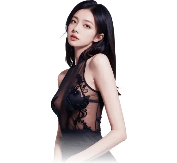 熊猫体育账户安全与服务支持